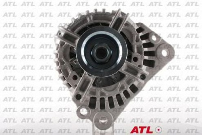ATL AUTOTECHNIK l45300 -  Генератор